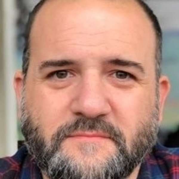 Jimmy Smagula