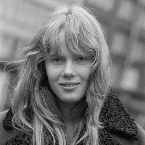 Laurie Bird
