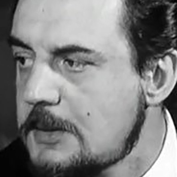 Gabriel Monnet