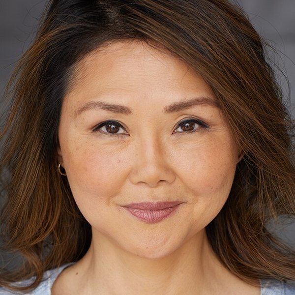 Esther Moon