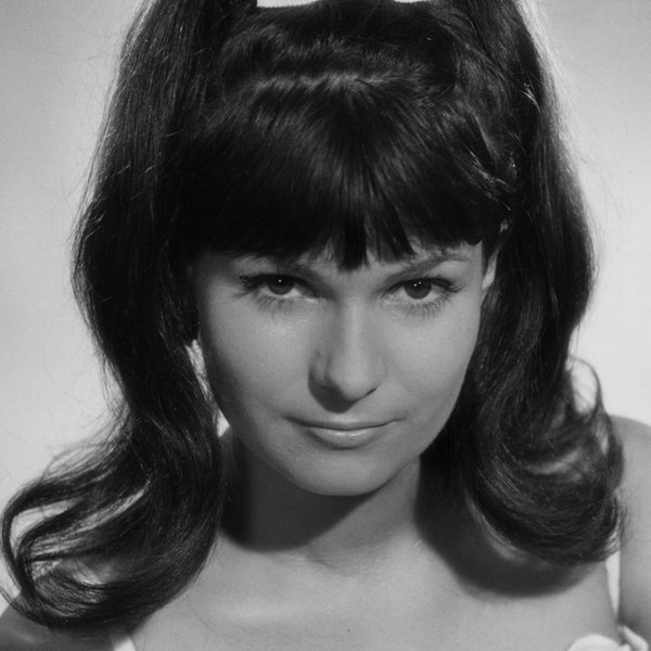 Petra von der Linde