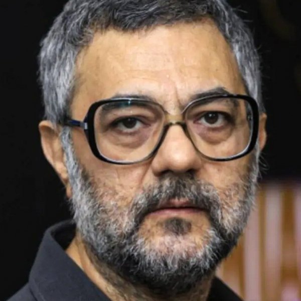 Alireza Sanifar