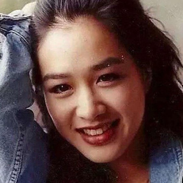 Christy Chung Lai-Tai