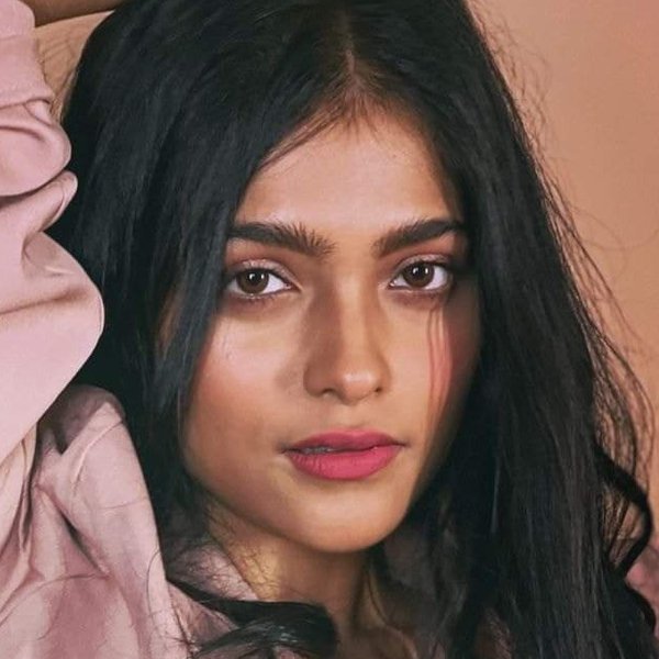 Anusha Viswanathan