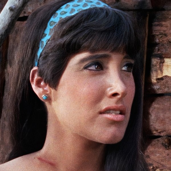Vicki Volante