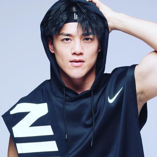 Lui Hei