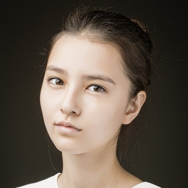 Elena An