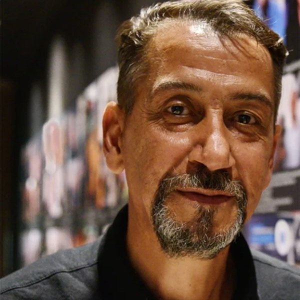 Bajram Severdžan
