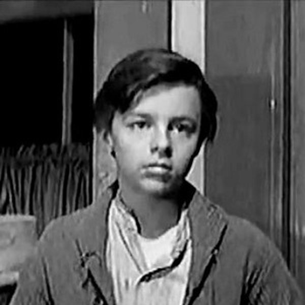 Billy E. Hughes