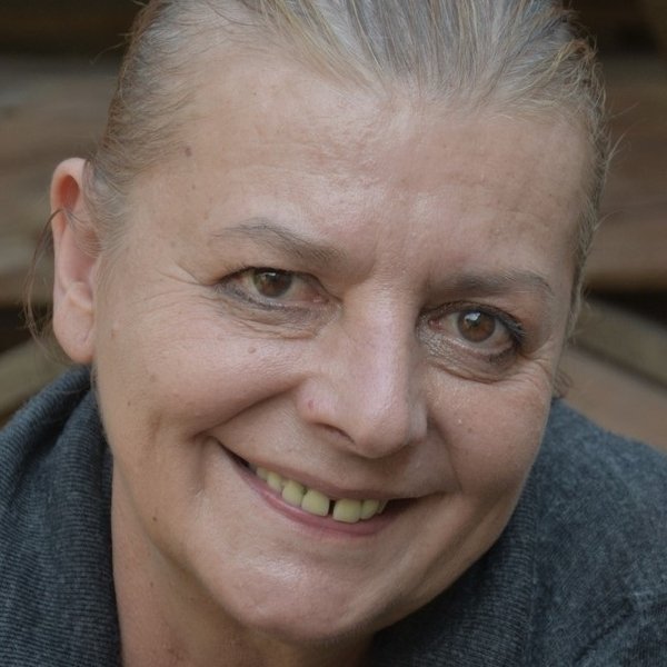Ioana Crăciunescu