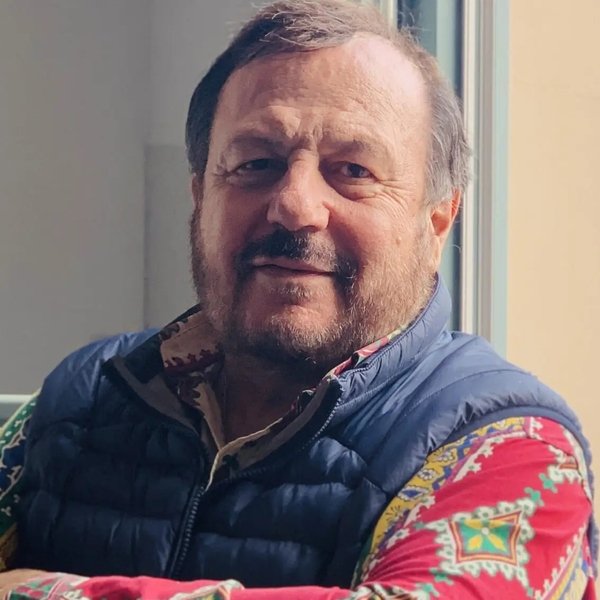 Henry-Jean Servat