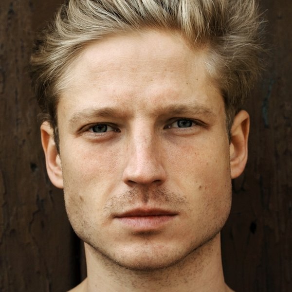 Anton Rubtsov
