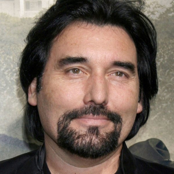 John Castellanos