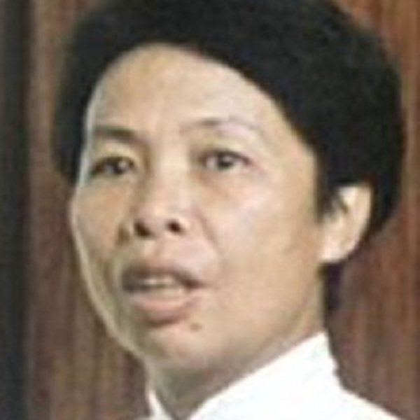 Poon An-Ying