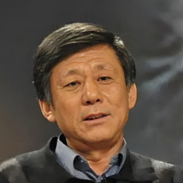 Ma Yingchun