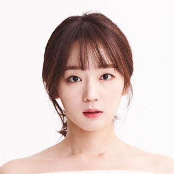 Song Ji-hyun