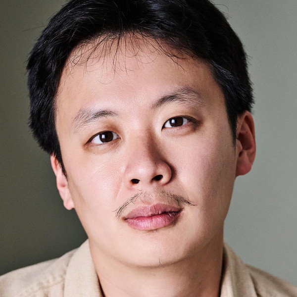 Shing Moussa Chung