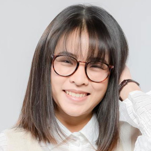 Suthita Chanachaisuwan