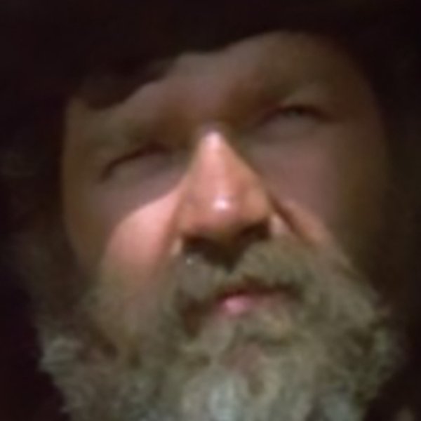 Tommy Polgár