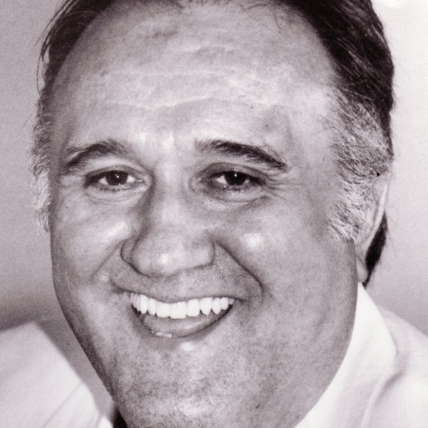 Eddy Davis