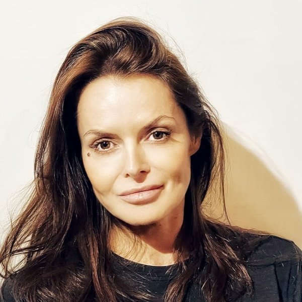 Barbara Hellemans