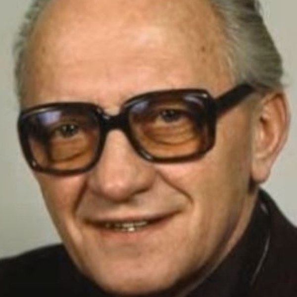 Sacco van der Made