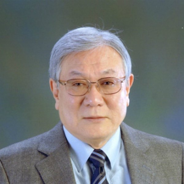 Gorō Mutsumi