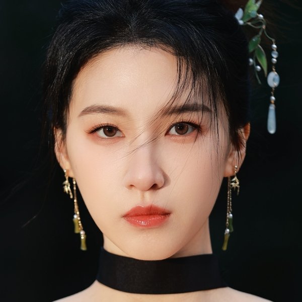 Du Yuchen