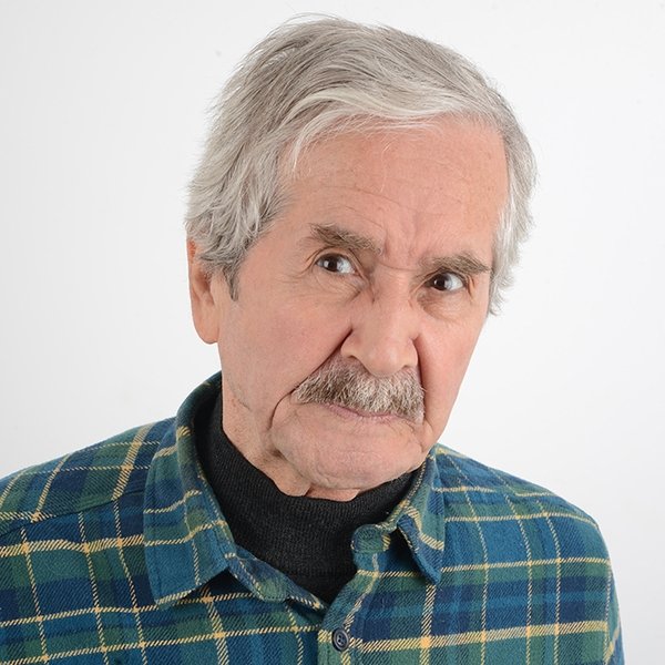 Zeki Ocak