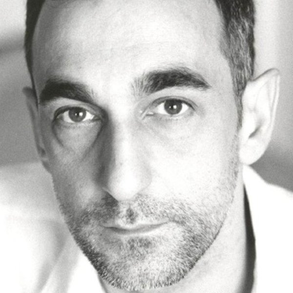 Gérald Weingand