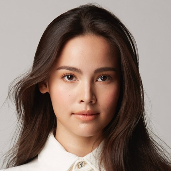 Urassaya Sperbund