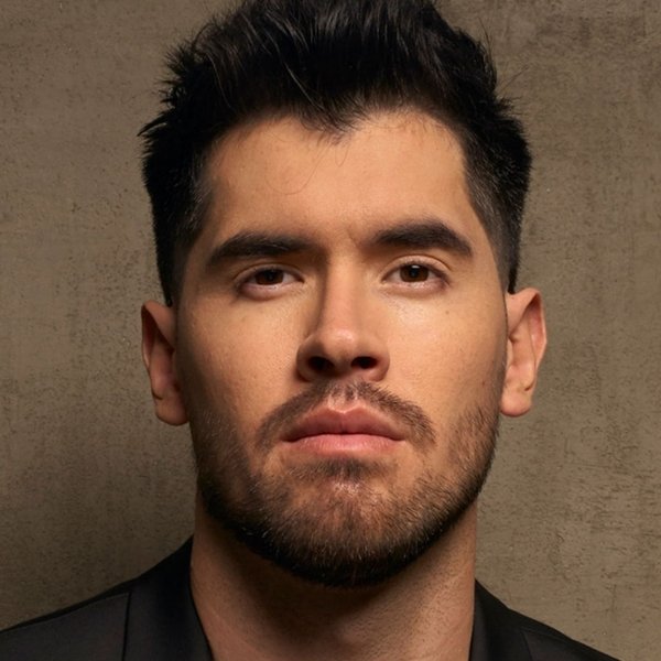 Germán Garmendia