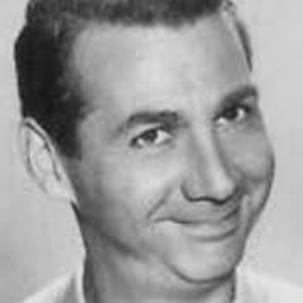 Roy Stuart