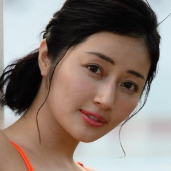 Manami Shindo