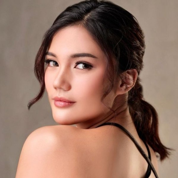 Audya Ananta