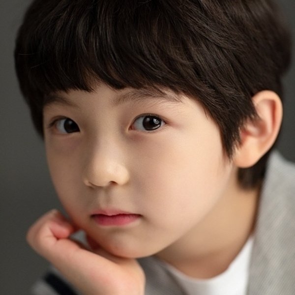 Kim Si-woo