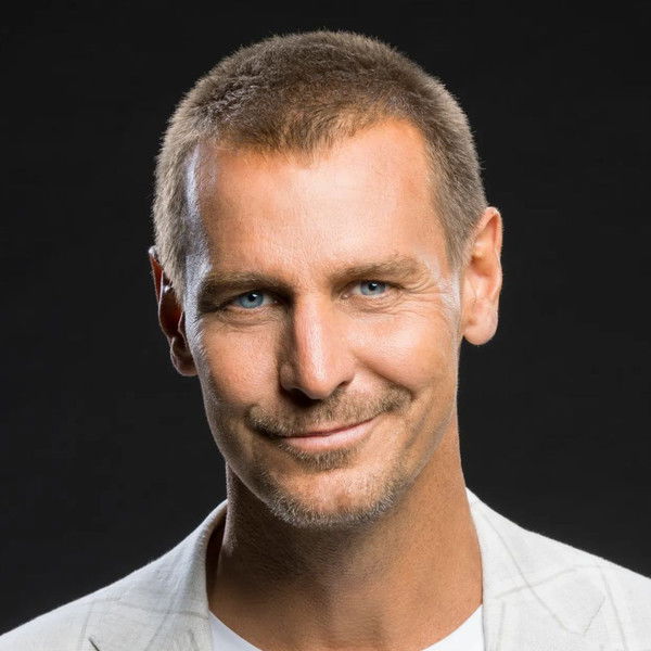 Ingo Rademacher