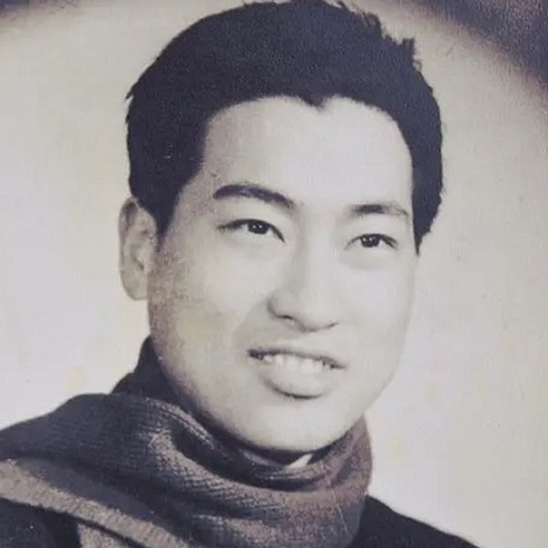 Wang Zaolai