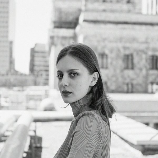 Weronika Humaj