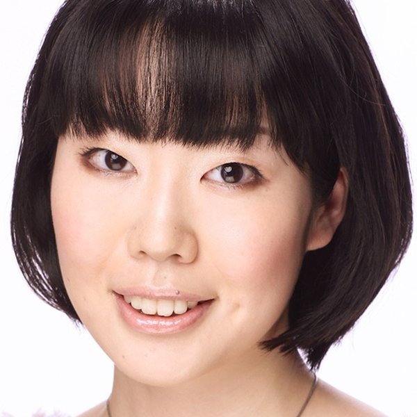 Misa Kato