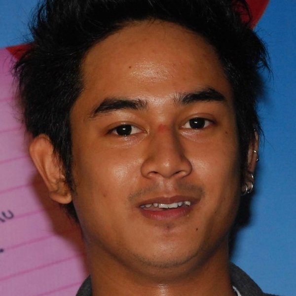 Dwi Andhika