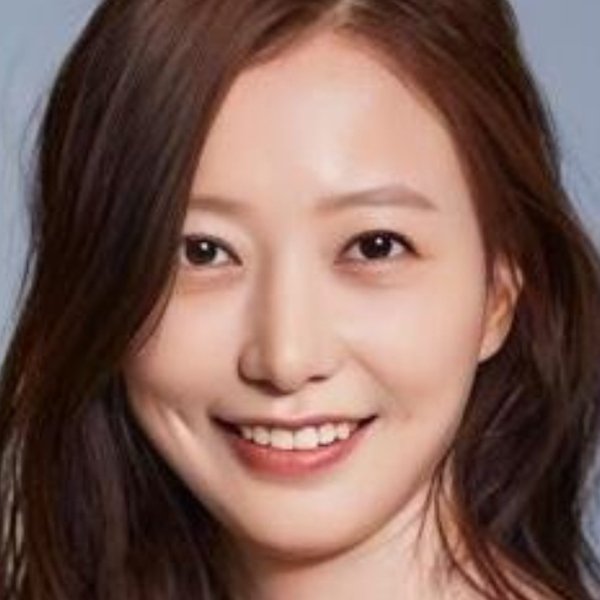 Seok Bo-bae