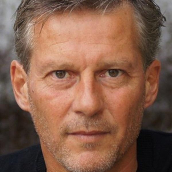 Laurent d'Olce