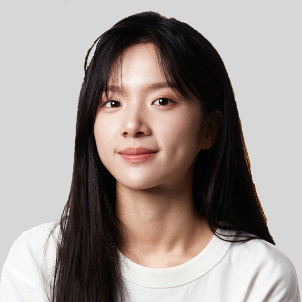 Li Sitong