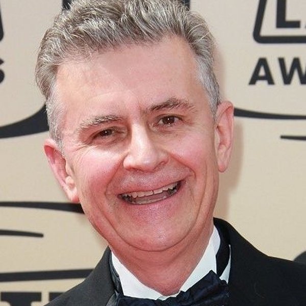 Fred Grandy