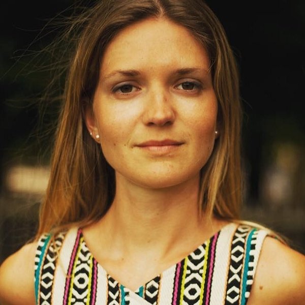 Lydia Clowes