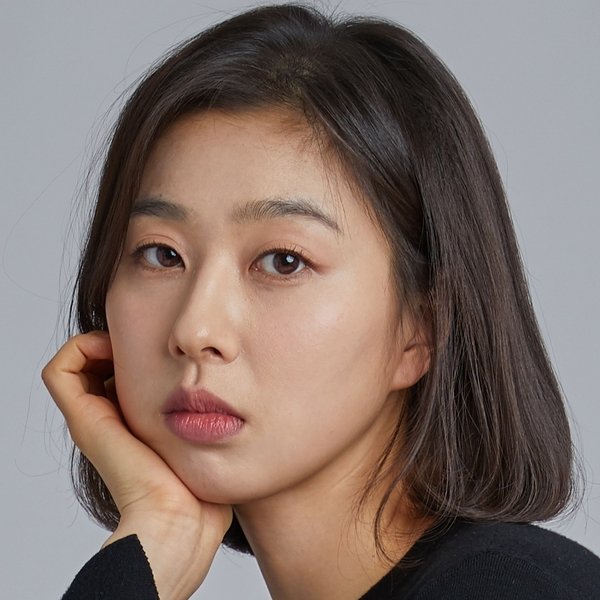 Park Ji-yeon