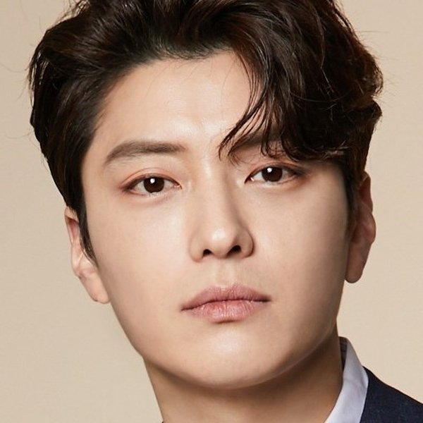 Jang Seung-jo