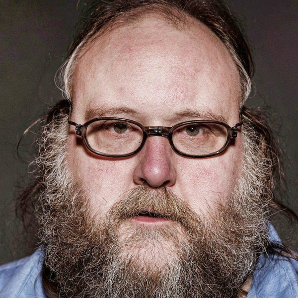Gunnar Jónsson