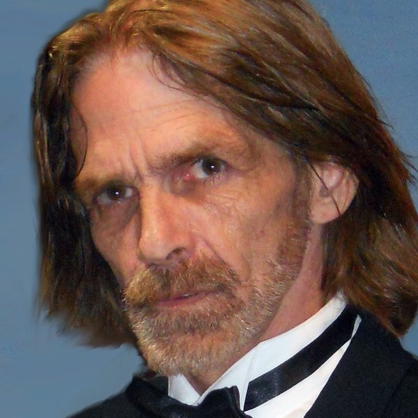 Byrne Davis Jr.